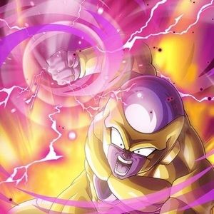 Meet your Posher, Trenton